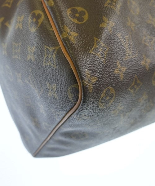 LOUIS VUITTON 週末包/旅行包
