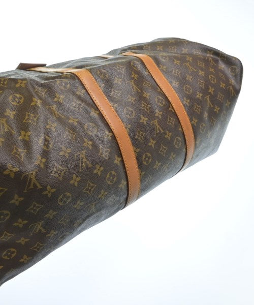 LOUIS VUITTON 週末包/旅行包