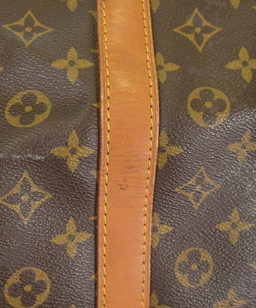 LOUIS VUITTON 週末包/旅行包