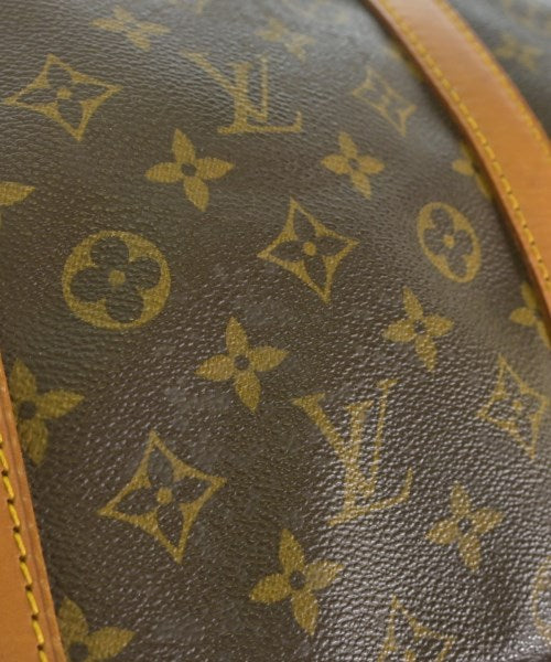 LOUIS VUITTON 週末包/旅行包