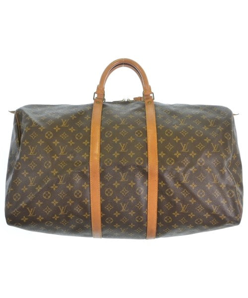 LOUIS VUITTON 週末包/旅行包