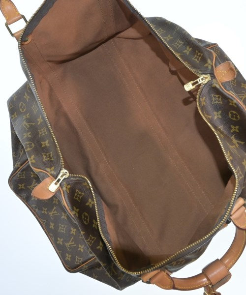 LOUIS VUITTON 週末包/旅行包
