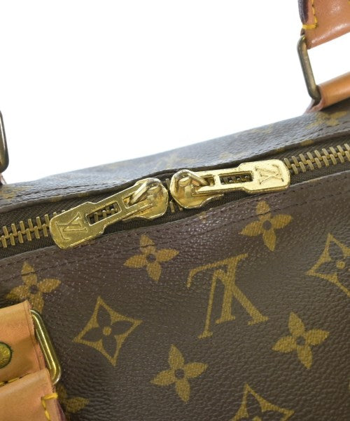 LOUIS VUITTON 週末包/旅行包