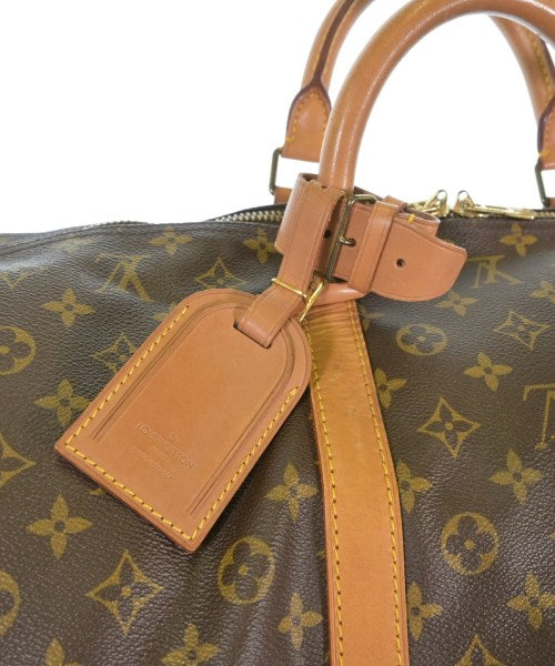 LOUIS VUITTON 週末包/旅行包