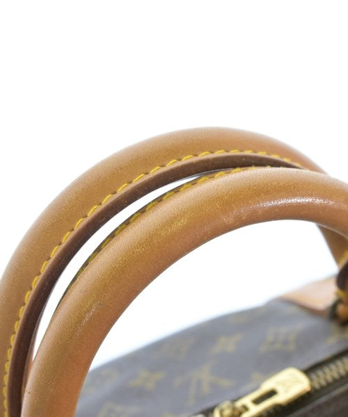LOUIS VUITTON 週末包/旅行包
