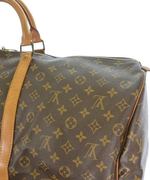 LOUIS VUITTON 週末包/旅行包