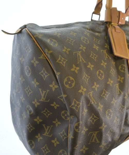 LOUIS VUITTON 週末包/旅行包