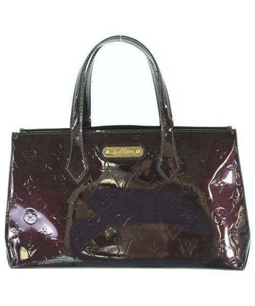 LOUIS VUITTON 托特包