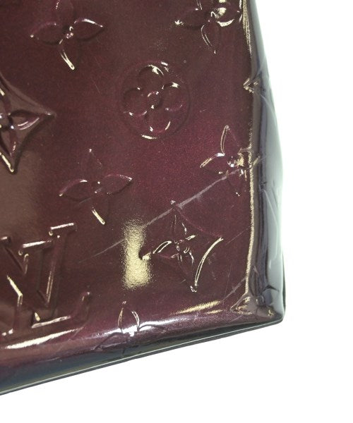 LOUIS VUITTON 托特包