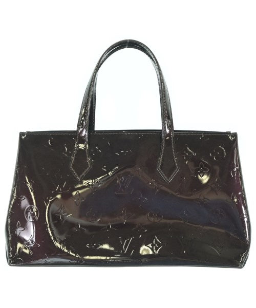 LOUIS VUITTON 托特包