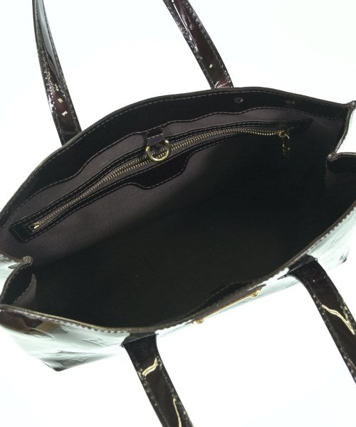 LOUIS VUITTON 托特包
