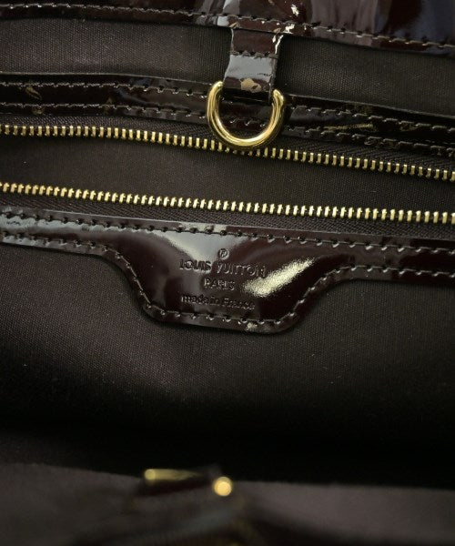 LOUIS VUITTON 托特包