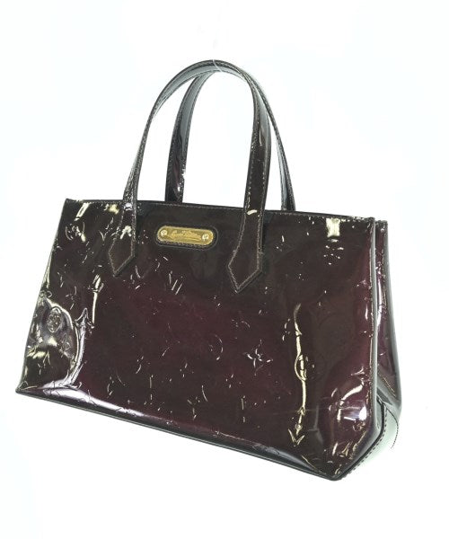 LOUIS VUITTON 托特包