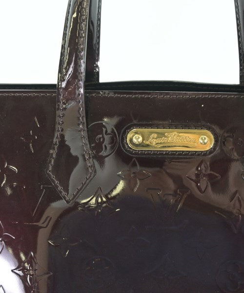 LOUIS VUITTON 托特包