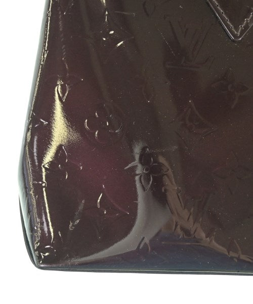 LOUIS VUITTON 托特包
