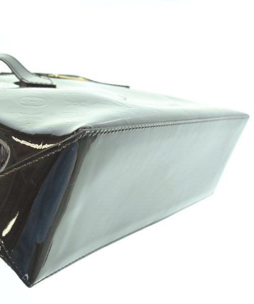 LOUIS VUITTON 托特包