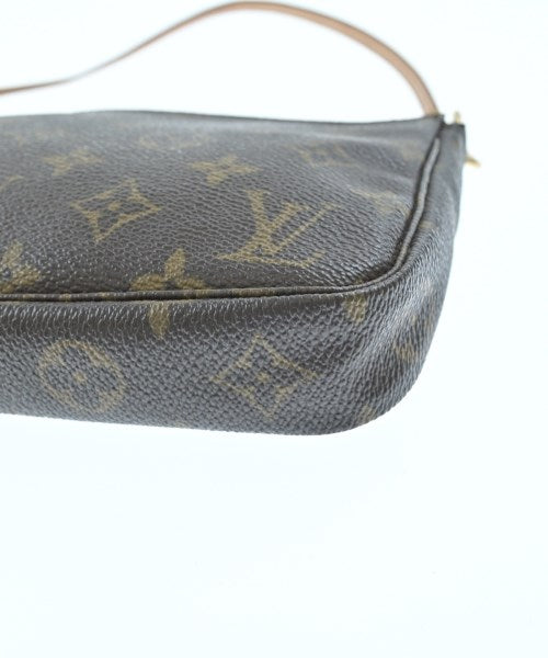 LOUIS VUITTON 小袋