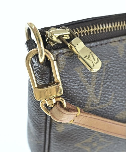 LOUIS VUITTON 小袋
