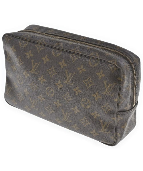 LOUIS VUITTON 小袋
