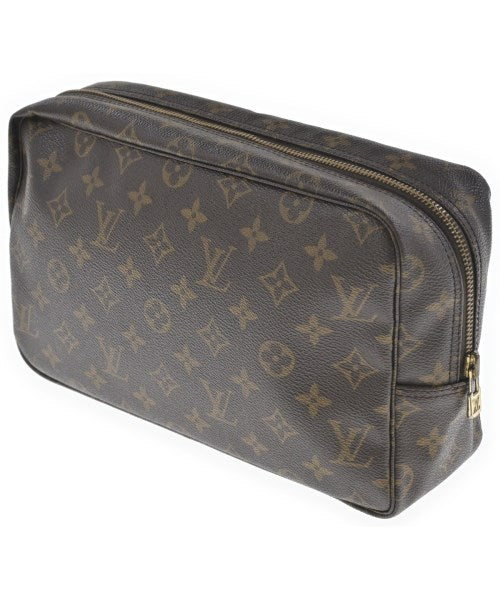 LOUIS VUITTON 小袋