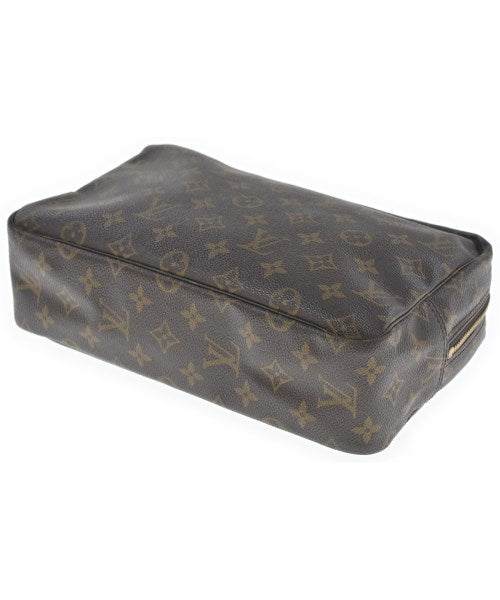 LOUIS VUITTON 小袋