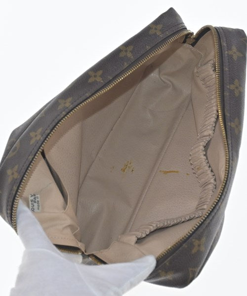 LOUIS VUITTON 小袋