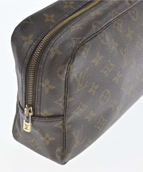 LOUIS VUITTON 小袋