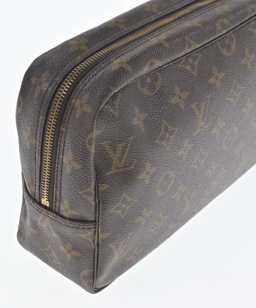 LOUIS VUITTON 小袋