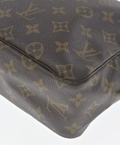 LOUIS VUITTON 小袋