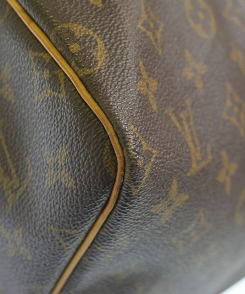 LOUIS VUITTON 週末包/旅行包