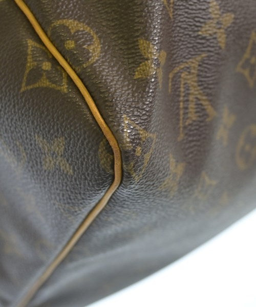 LOUIS VUITTON 週末包/旅行包