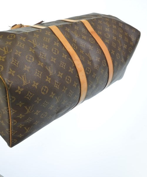 LOUIS VUITTON 週末包/旅行包