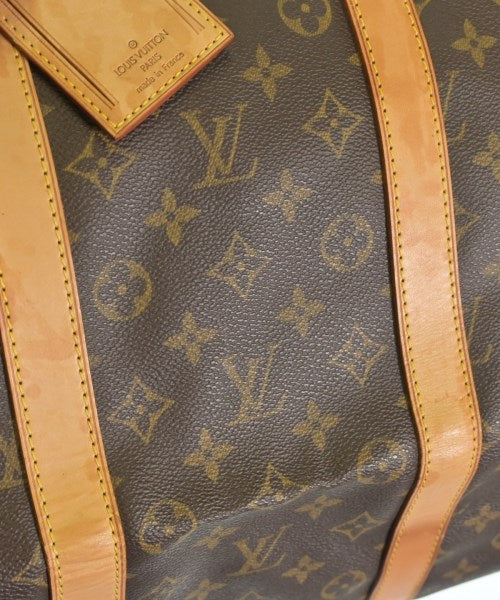 LOUIS VUITTON 週末包/旅行包