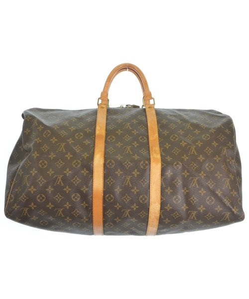 LOUIS VUITTON 週末包/旅行包