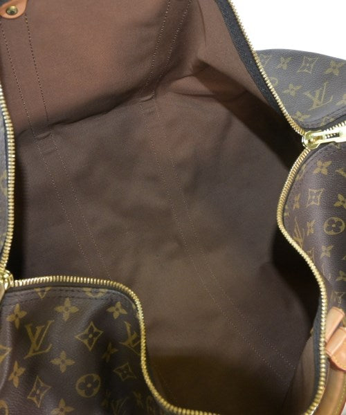 LOUIS VUITTON 週末包/旅行包