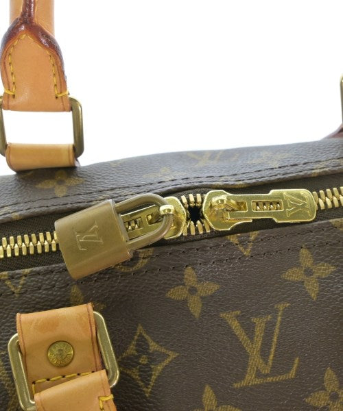 LOUIS VUITTON 週末包/旅行包