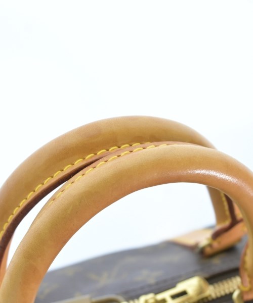 LOUIS VUITTON 週末包/旅行包