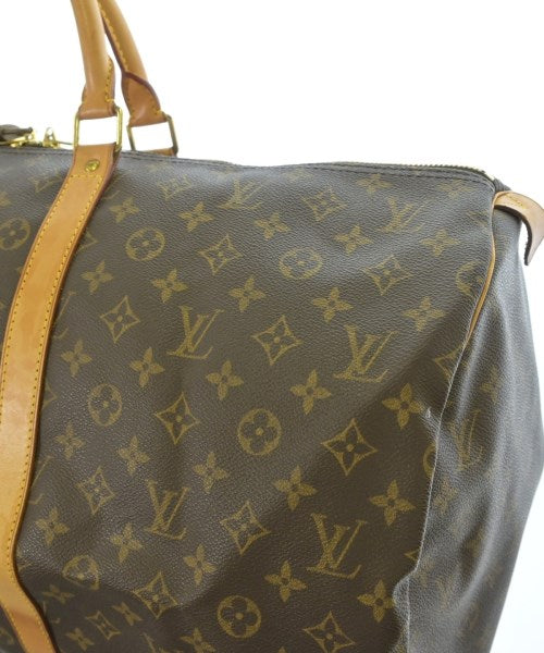 LOUIS VUITTON 週末包/旅行包