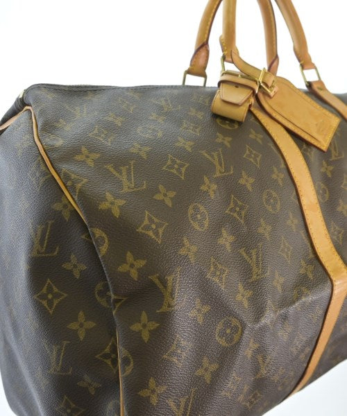 LOUIS VUITTON 週末包/旅行包