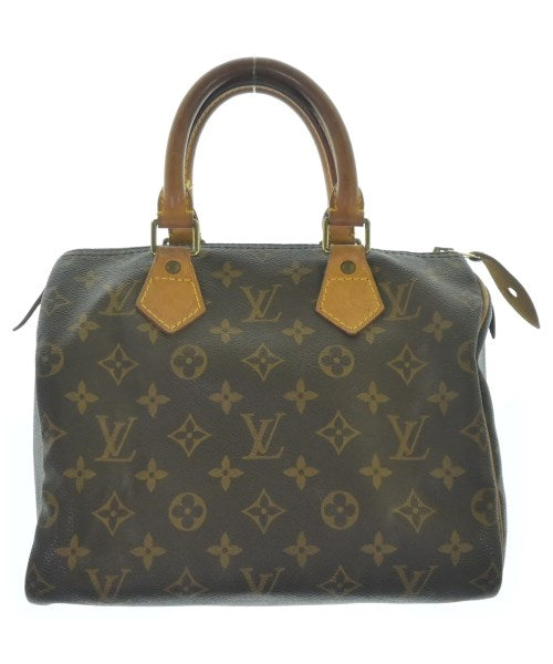LOUIS VUITTON 手提包