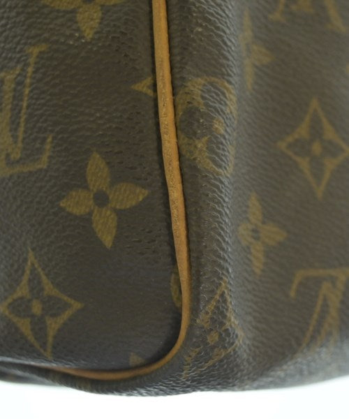 LOUIS VUITTON 手提包