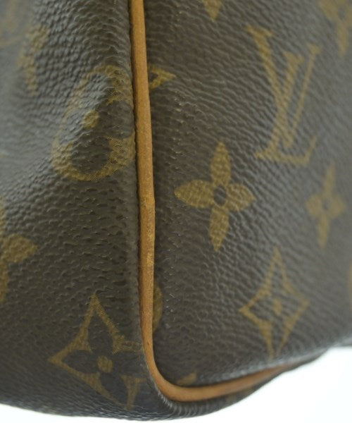 LOUIS VUITTON 手提包