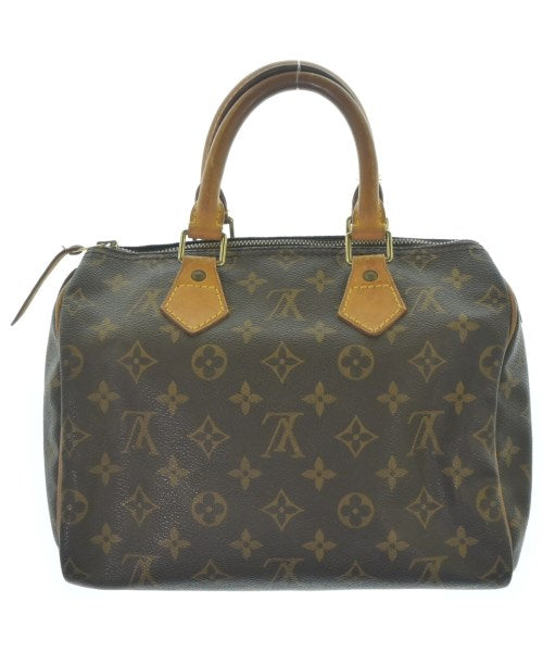 LOUIS VUITTON 手提包