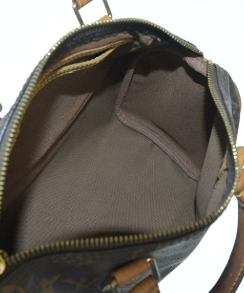 LOUIS VUITTON 手提包