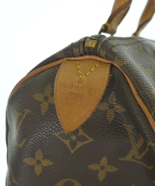 LOUIS VUITTON 手提包