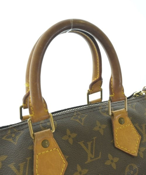 LOUIS VUITTON 手提包