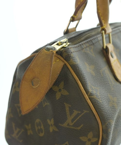 LOUIS VUITTON 手提包