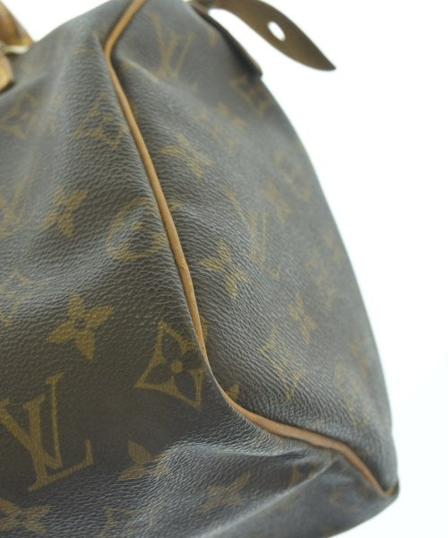 LOUIS VUITTON 手提包