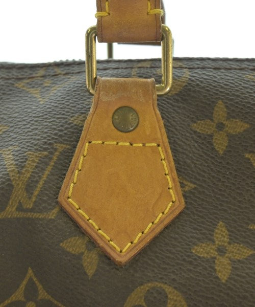 LOUIS VUITTON 手提包