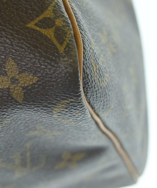LOUIS VUITTON 週末包/旅行包